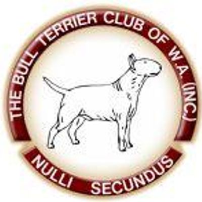 Bull Terrier Club of WA