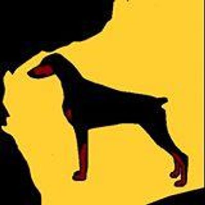Dobermann Club of Western Australia Inc.