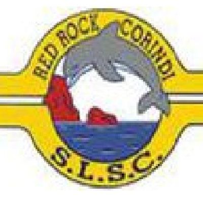 Red Rock Corindi Surf Life Saving Club