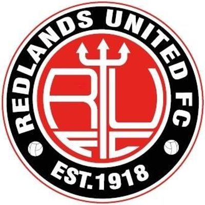 Redlands United Football Club