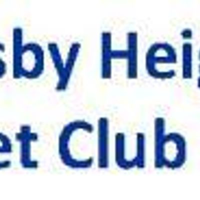 Revesby Heights Hornets Cricket Club
