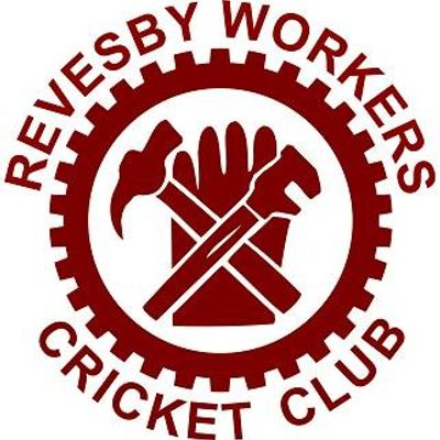 Revesby Workers Cricket Club