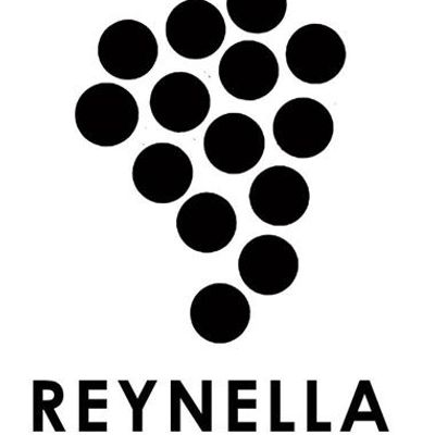 Reynella Primary School Auskick