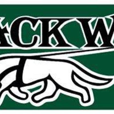 Trackwest Dog Club