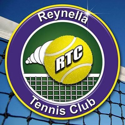 Reynella Tennis Club