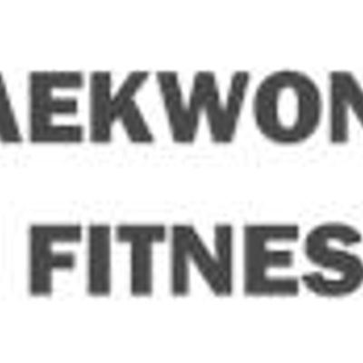 Rhee Taekwon-Do - Perth