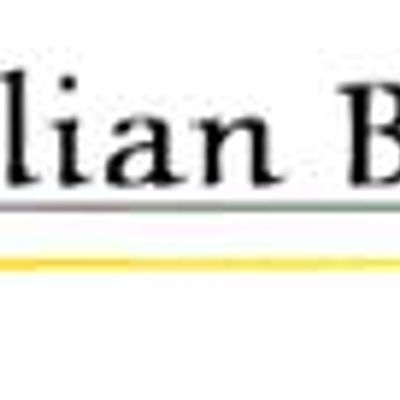 West Australian Beagle Club Inc