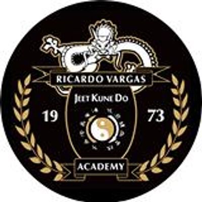Ricardo Vargas Jeet Kune Do Academy