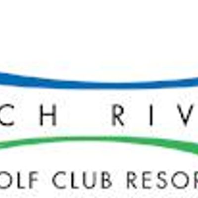 Rich River Tennis Club