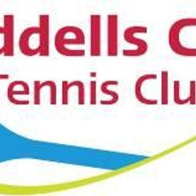 Riddells Creek Tennis Club