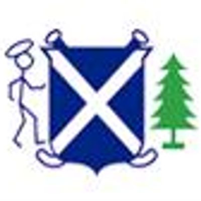 Pine Rivers St Andrews Hockey Club