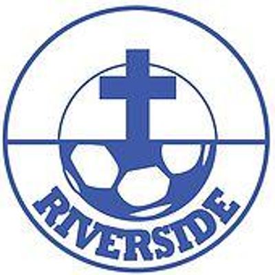 Riverside CFC Inc.