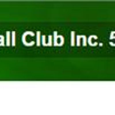 Riverton Footbal Club Auskick