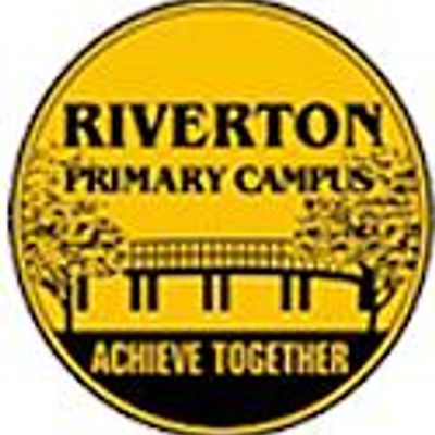 Riverton Primary Campus