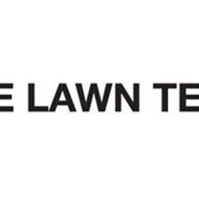Robinvale Lawn Tennis Club Inc.
