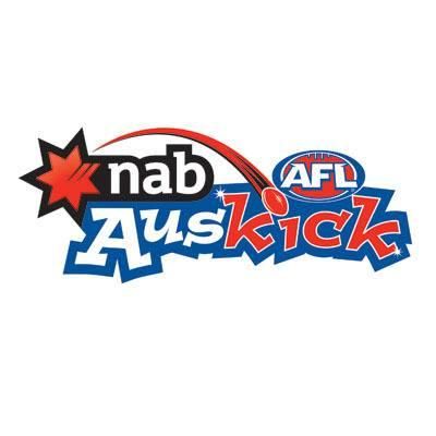 Roma NAB AFL Auskick