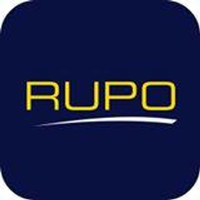 Rupertswood Netball Club