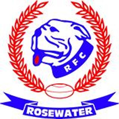 Rosewater Football Club