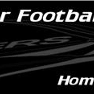 Rossmoyne Junior Football Club