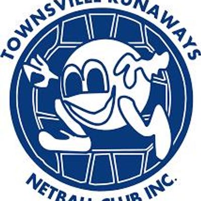 Townsville Runaways Netball Club Inc.
