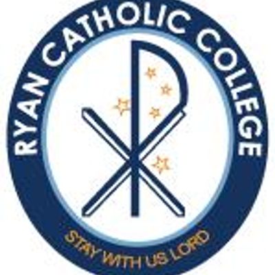 Ryan Catholic College