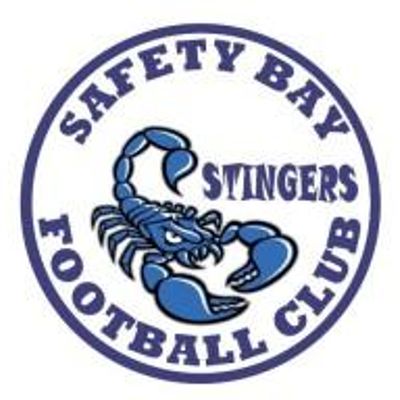 Safety Bay Football Club - Auskick