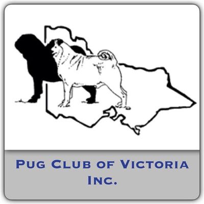 Pug Club Of Victoria Inc
