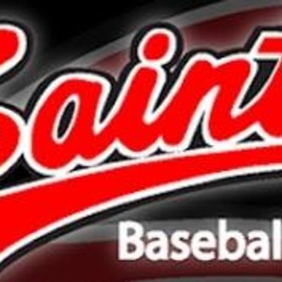 Saints Baseball Club