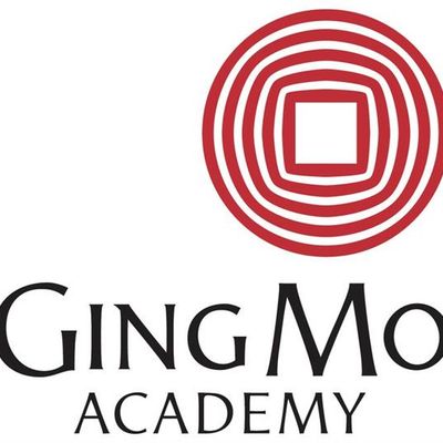 Ging Mo Academy