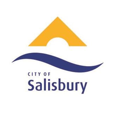 Salisbury Recreation Precinct