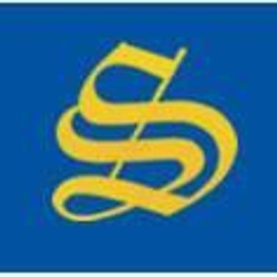 Sandringham Baseball Club