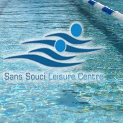 Sans Souci Leisure Centre
