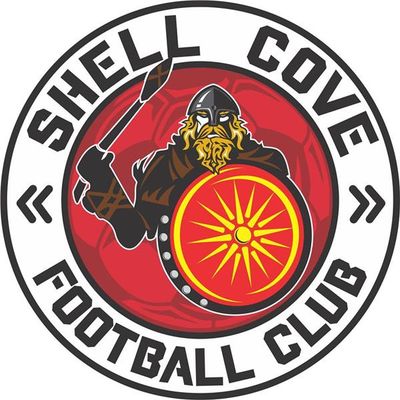 Shell Cove Football Club