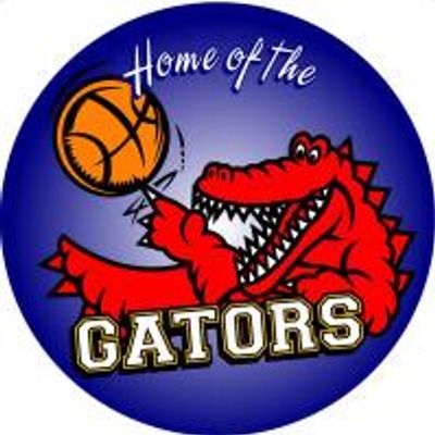 Shepparton Basketball Association