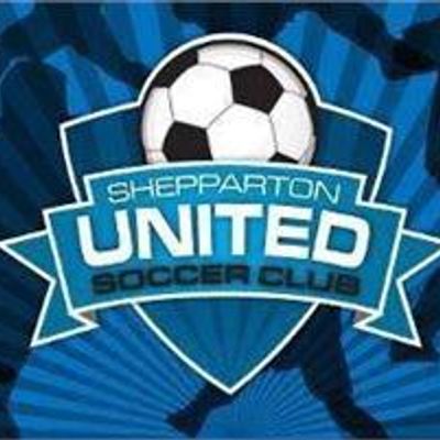 Shepparton United Soccer Club