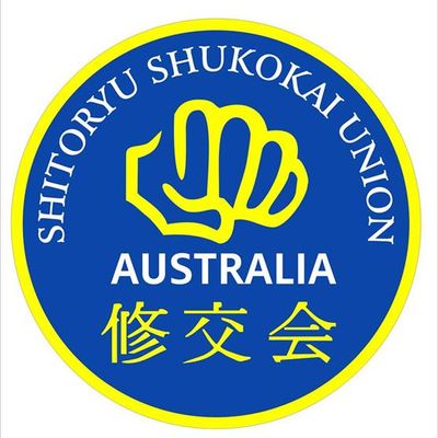 Shitoryu Shukokai Union Australia