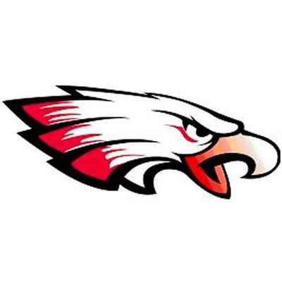 Sorell Junior Football Club