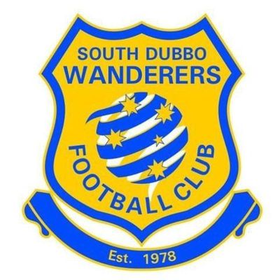 South Dubbo Wanderers Football Club