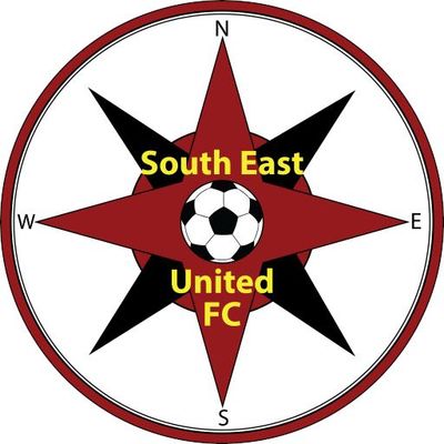 South East United Football Club