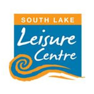 South Lake Leisure Centre