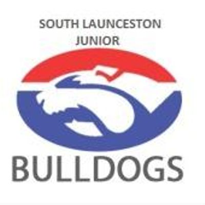South Launceston Junior Football Club
