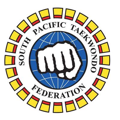 South Pacific Taekwondo Federation