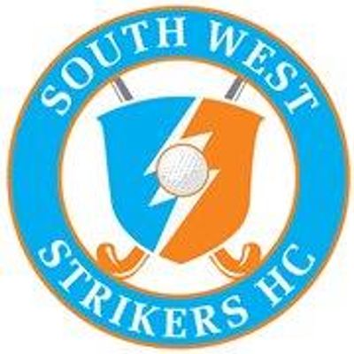 South West Strikers Hockey Club