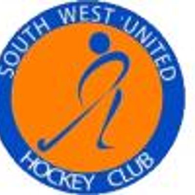 South West United Women's Hockey Club