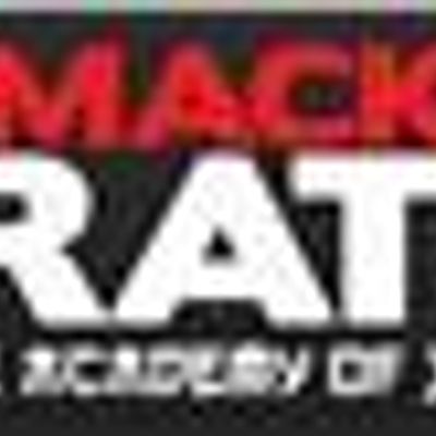 Karate Perth - Carramar Dojo