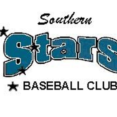 Southern Stars Baseball Club