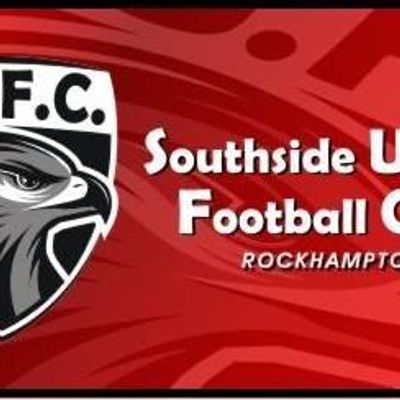 Southside United Sports Club