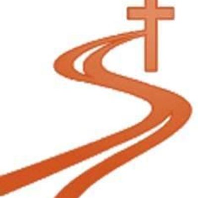 St Andrews Catholic College (Redlynch) - Afterschool Training