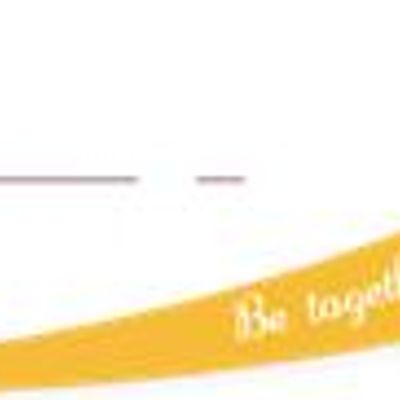 St Augustines College at Augustine Heights