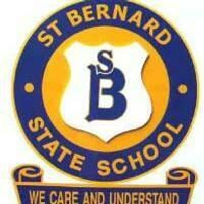 St. Bernard State School 